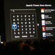 Illustration for article titled Apple TV Take 2: $229, No Computer Required, Direct Rentals (Netflix Is Screwed)